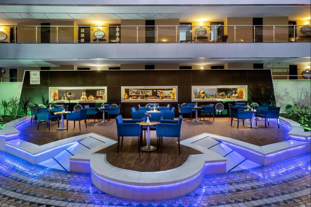 antalya transfer hizmetleri | antalya otel transfer|