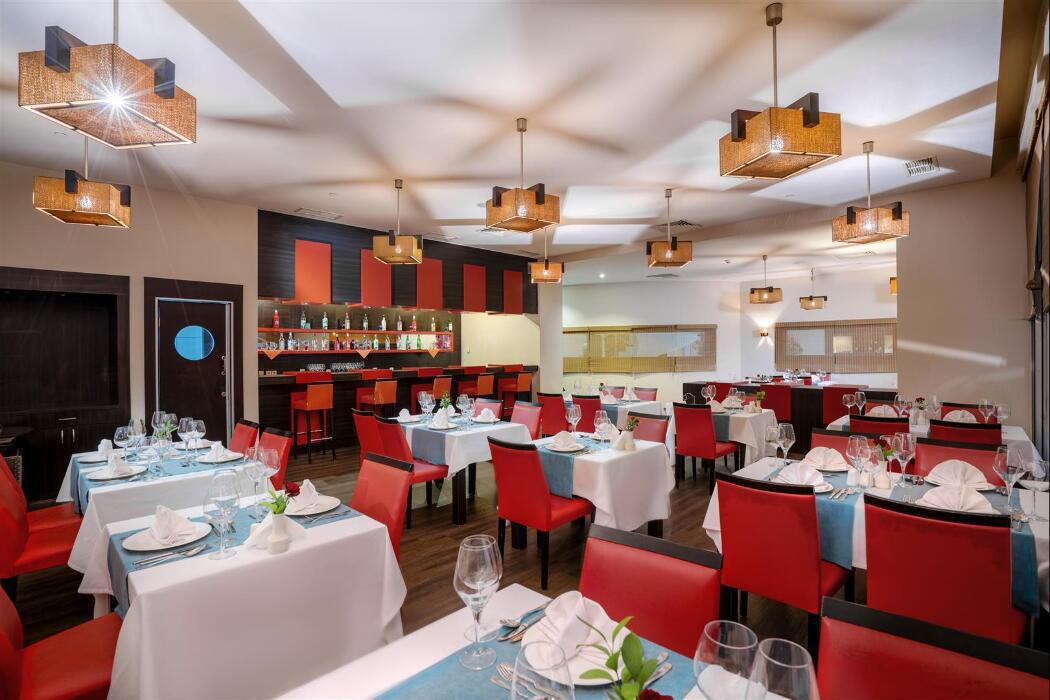 antalya transfer hizmetleri | antalya otel transfer|