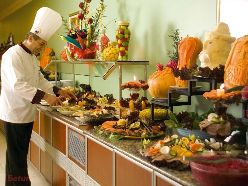 flughafentransfer antalya | flughafen taxi antalya|