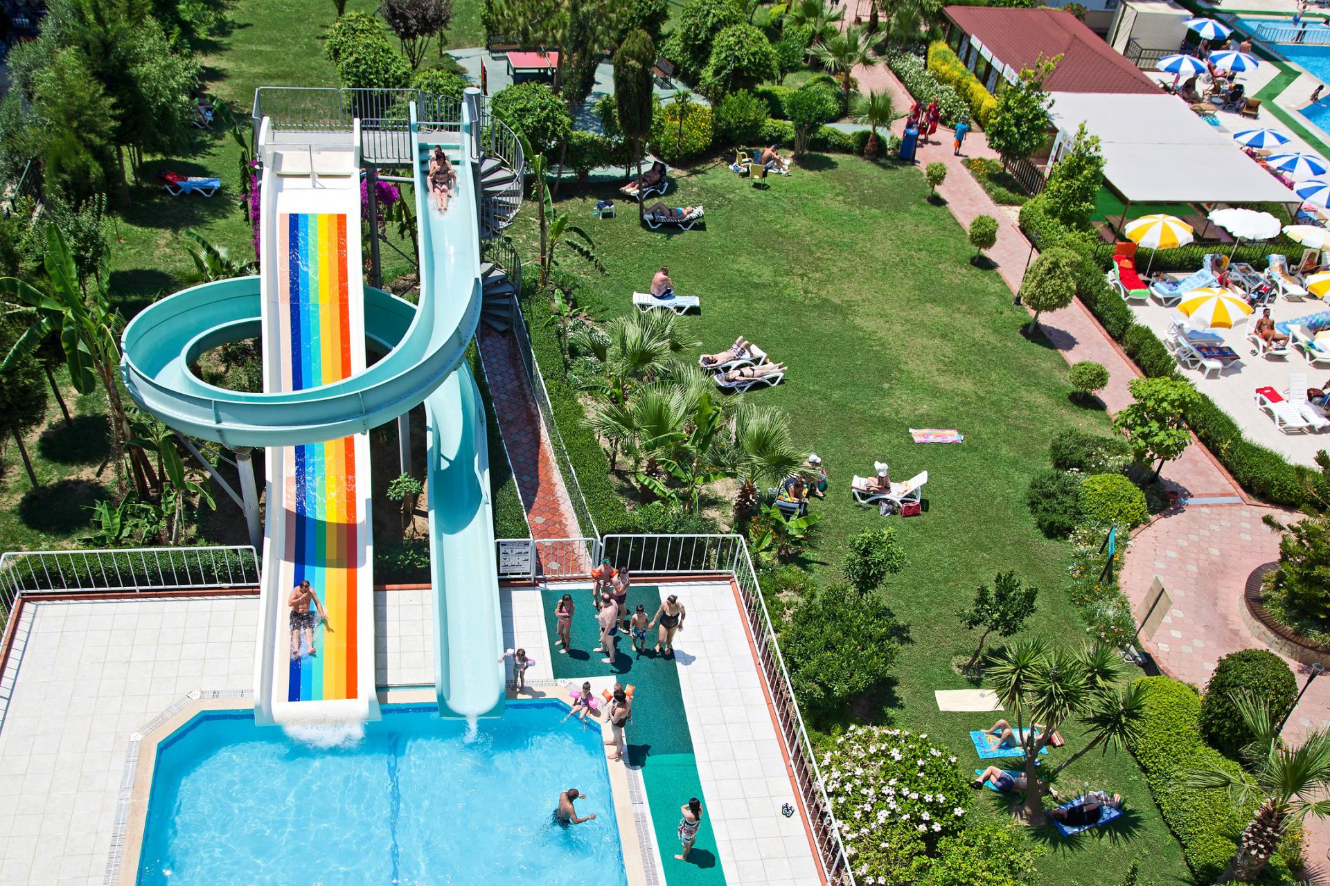 flughafentransfer antalya | flughafen taxi antalya|