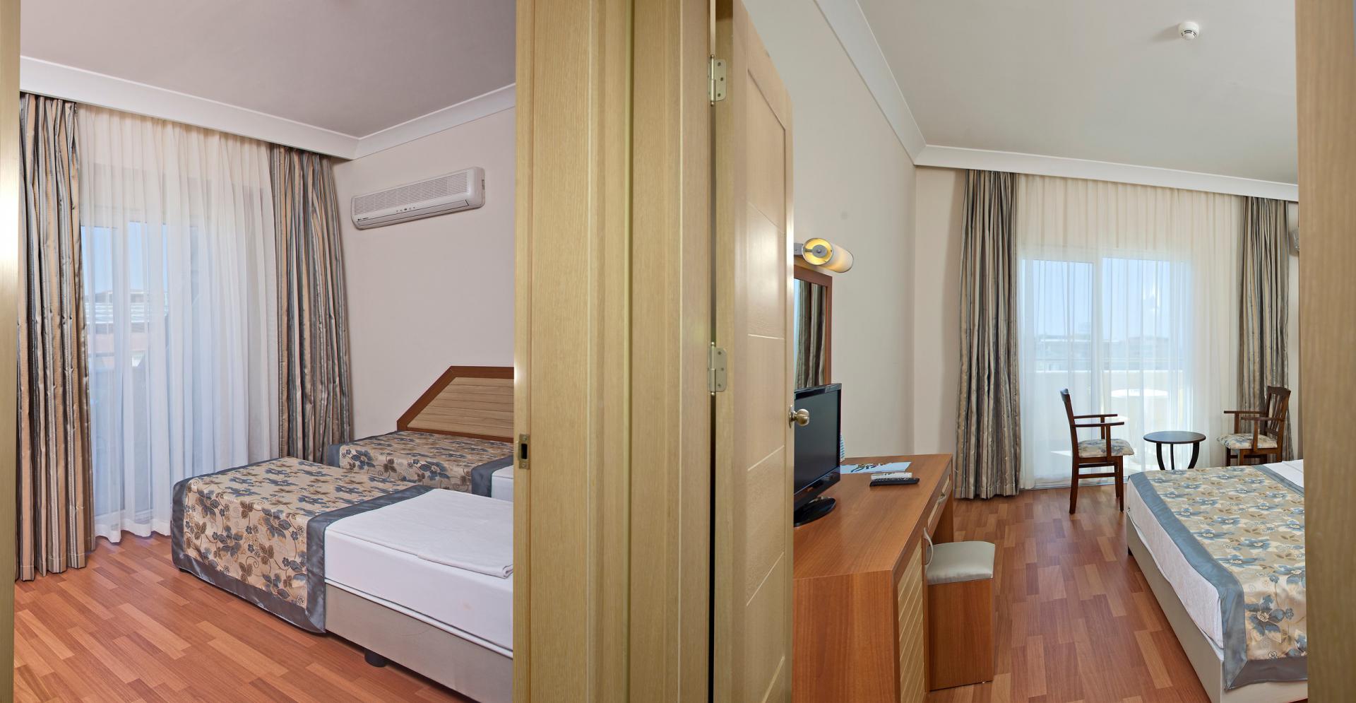 flughafentransfer antalya | flughafen taxi antalya|