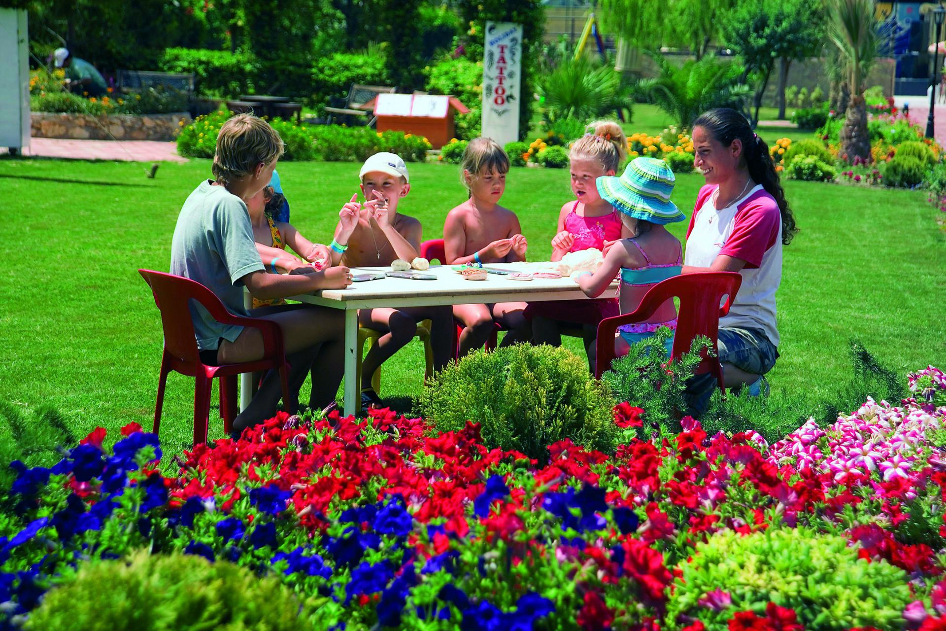 flughafentransfer antalya | flughafen taxi antalya|