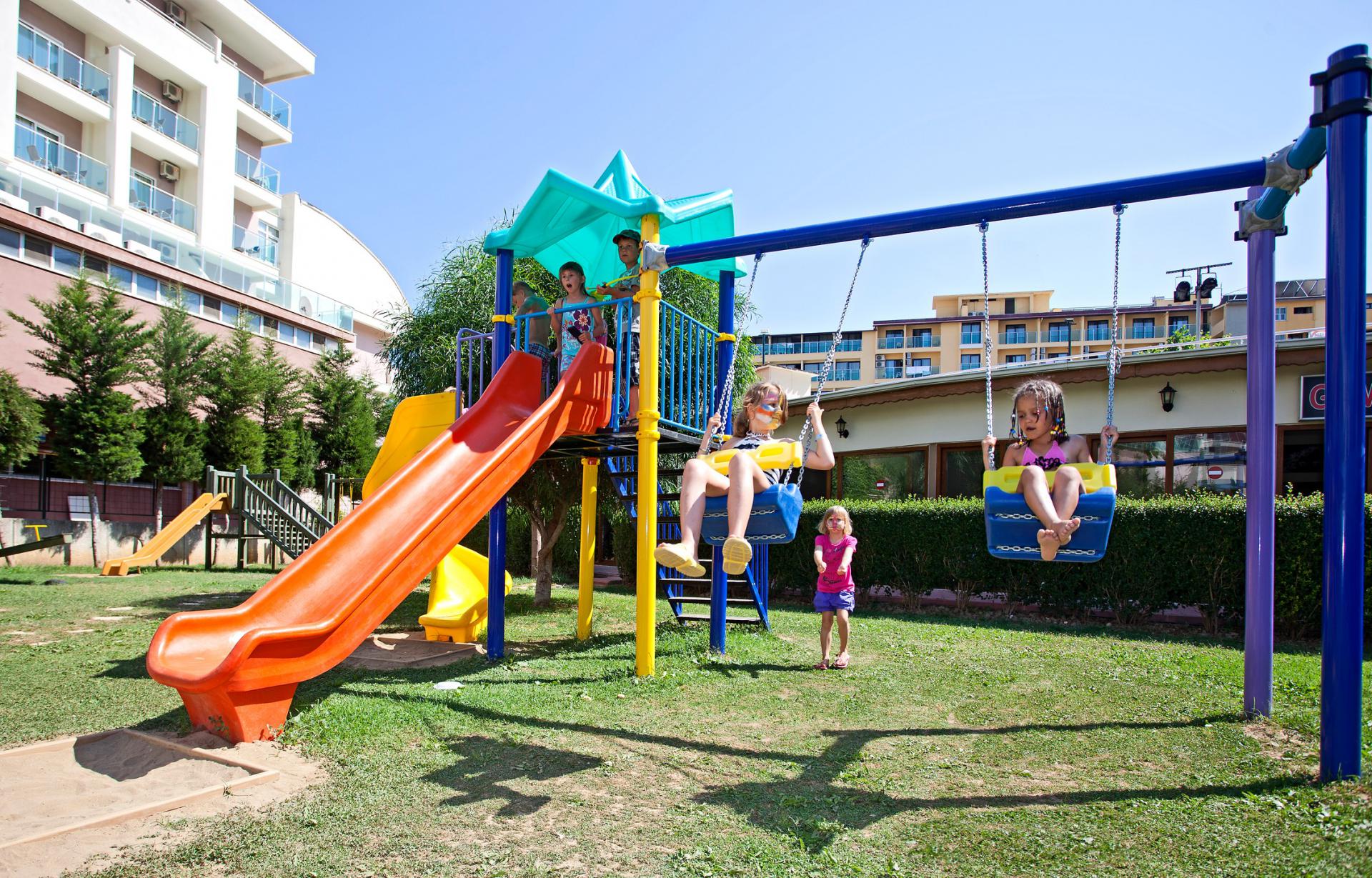 flughafentransfer antalya | flughafen taxi antalya|