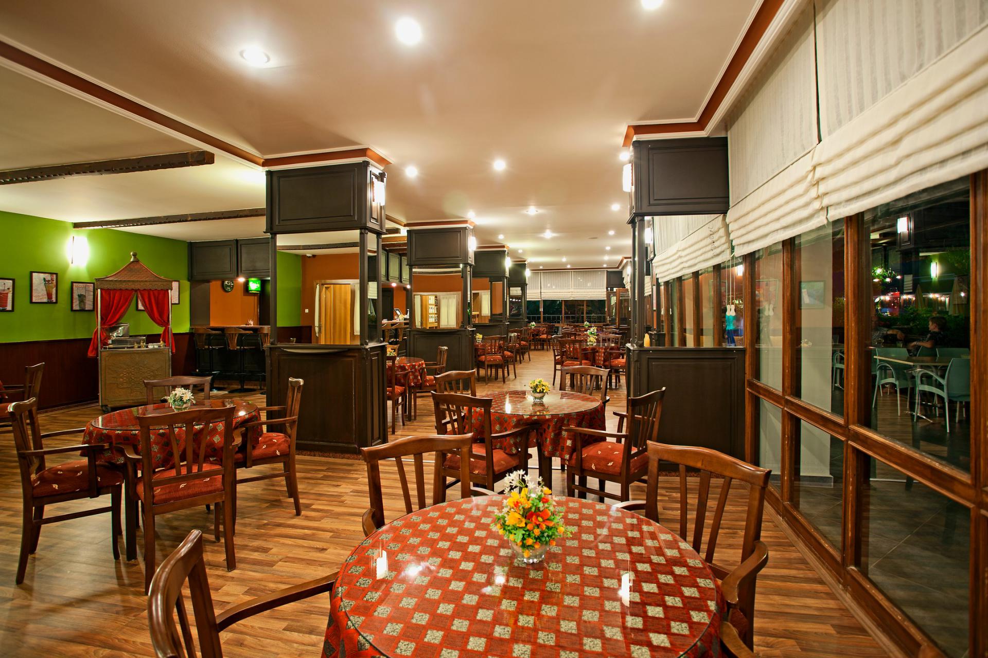 flughafentransfer antalya | flughafen taxi antalya|