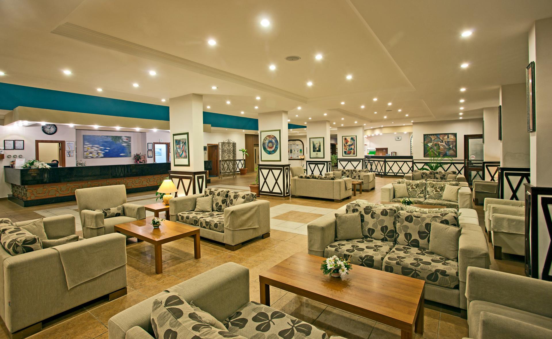 flughafentransfer antalya | flughafen taxi antalya|