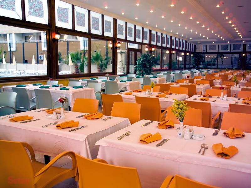 flughafentransfer antalya | flughafen taxi antalya|