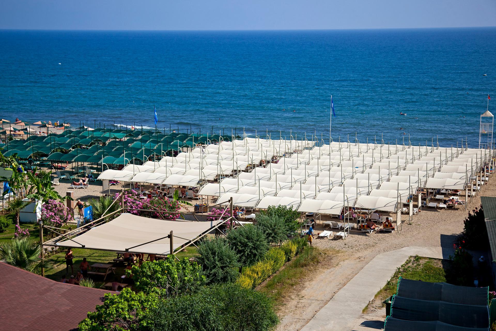 flughafentransfer antalya | flughafen taxi antalya|