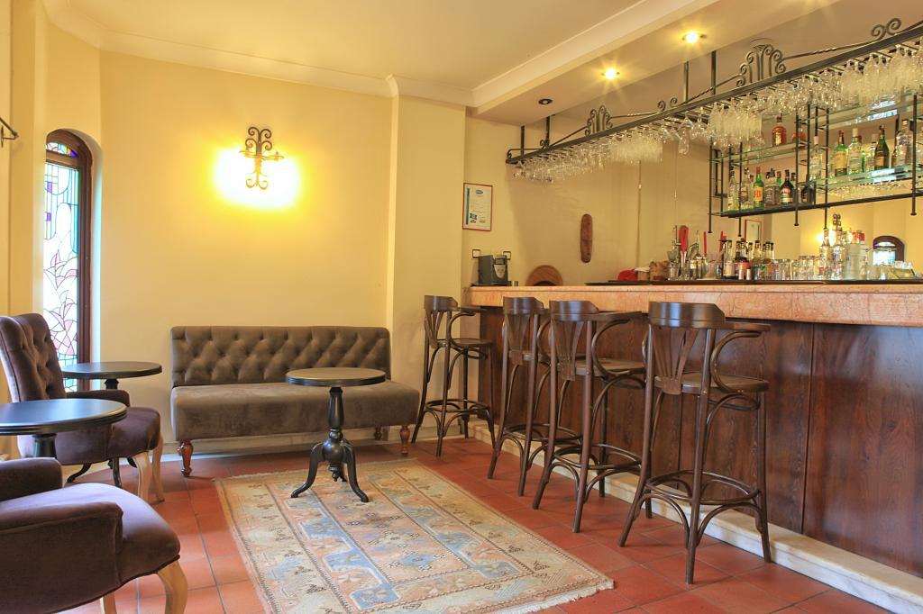 flughafentransfer antalya | flughafen taxi antalya|