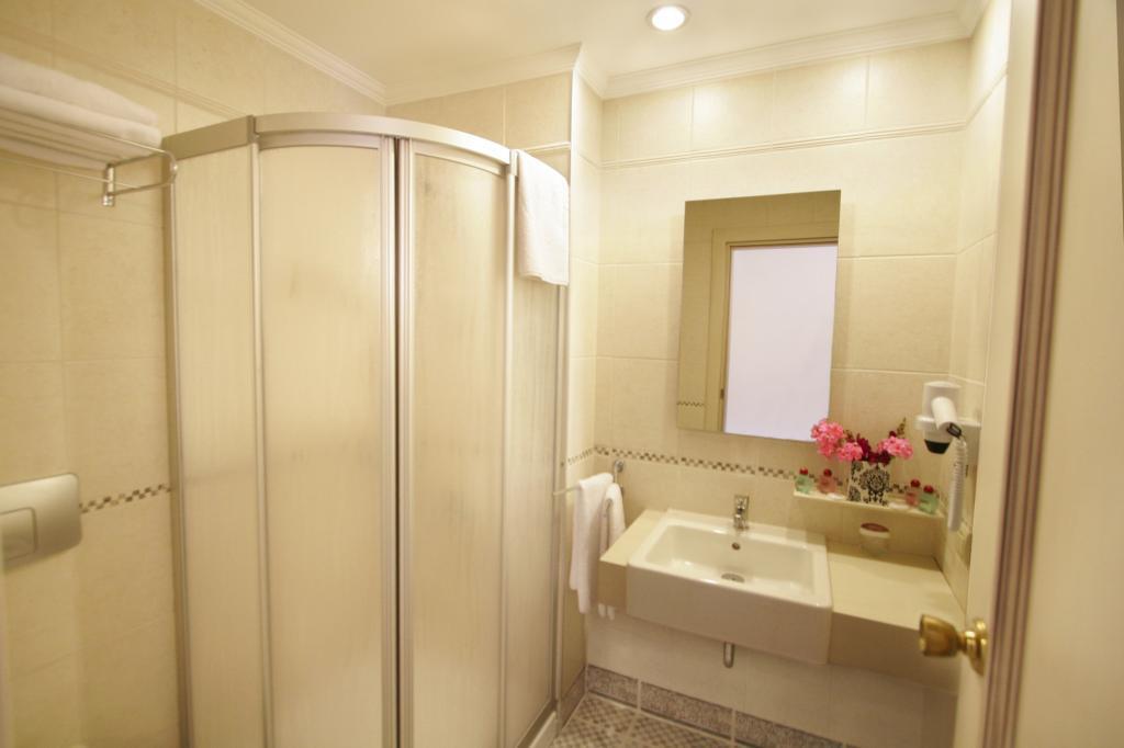 flughafentransfer antalya | flughafen taxi antalya|