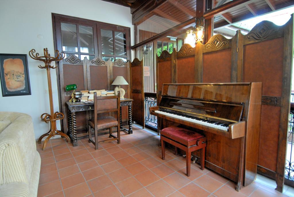 flughafentransfer antalya | flughafen taxi antalya|