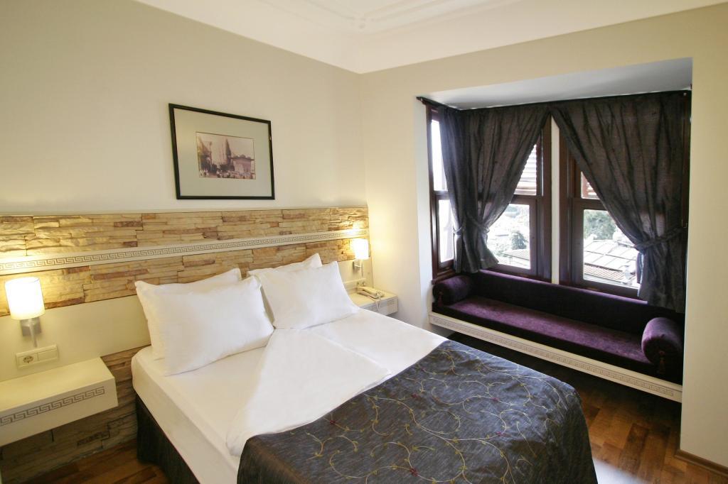 flughafentransfer antalya | flughafen taxi antalya|