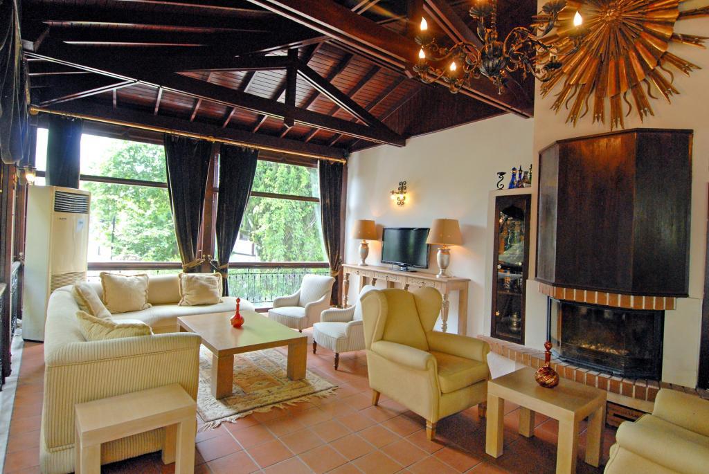 flughafentransfer antalya | flughafen taxi antalya|