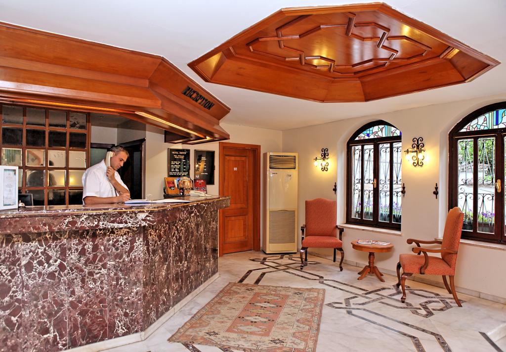 flughafentransfer antalya | flughafen taxi antalya|