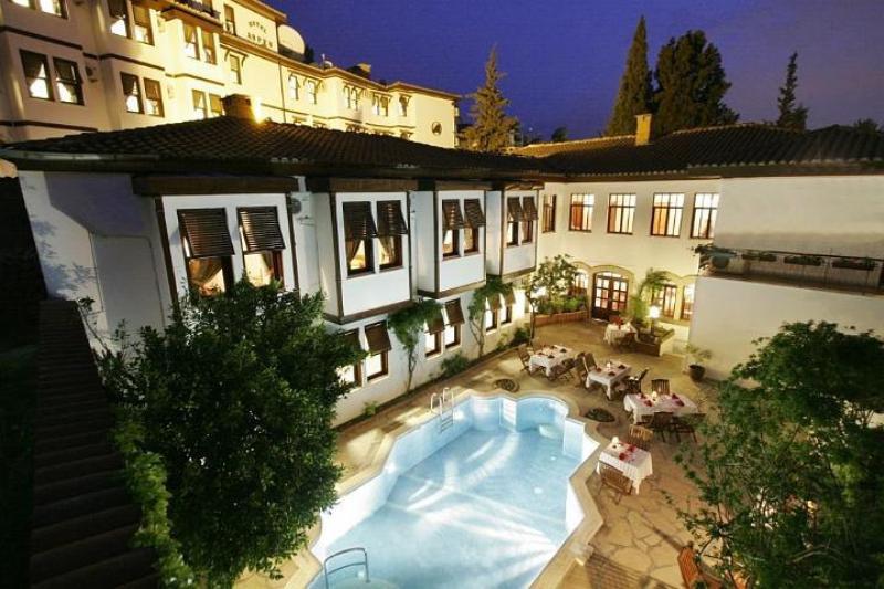 flughafentransfer antalya | flughafen taxi antalya|