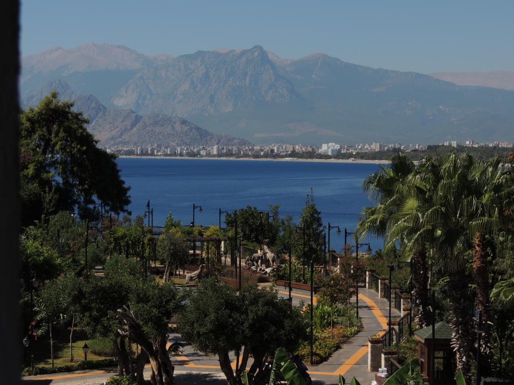 flughafentransfer antalya | flughafen taxi antalya|