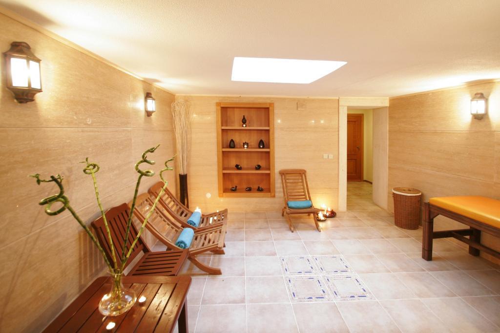 flughafentransfer antalya | flughafen taxi antalya|