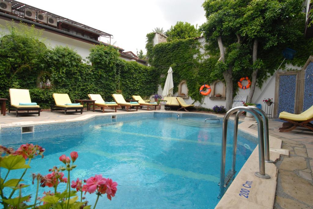 flughafentransfer antalya | flughafen taxi antalya|