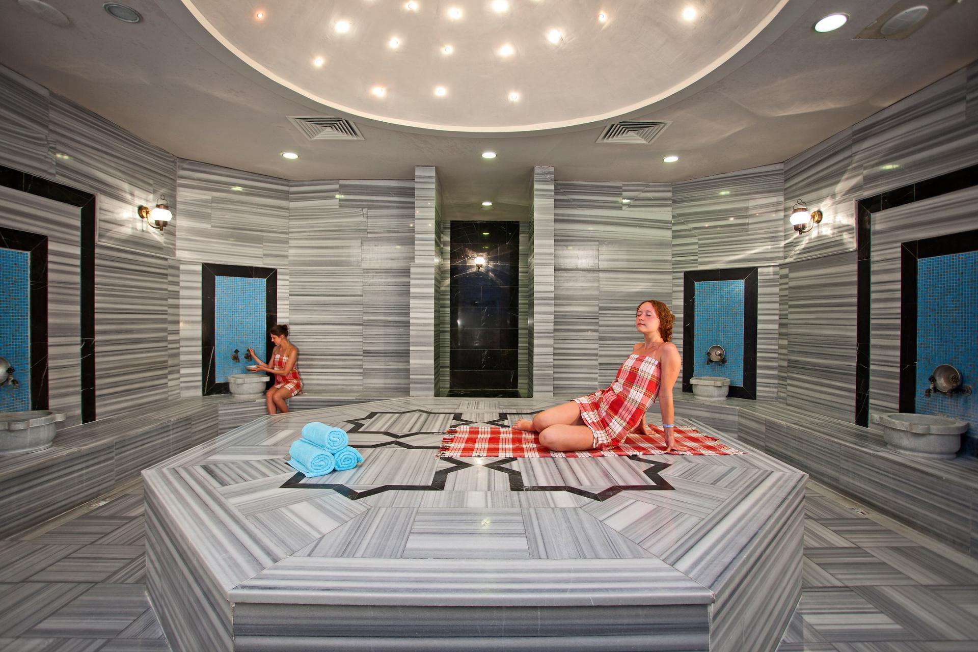 flughafentransfer antalya | flughafen taxi antalya|