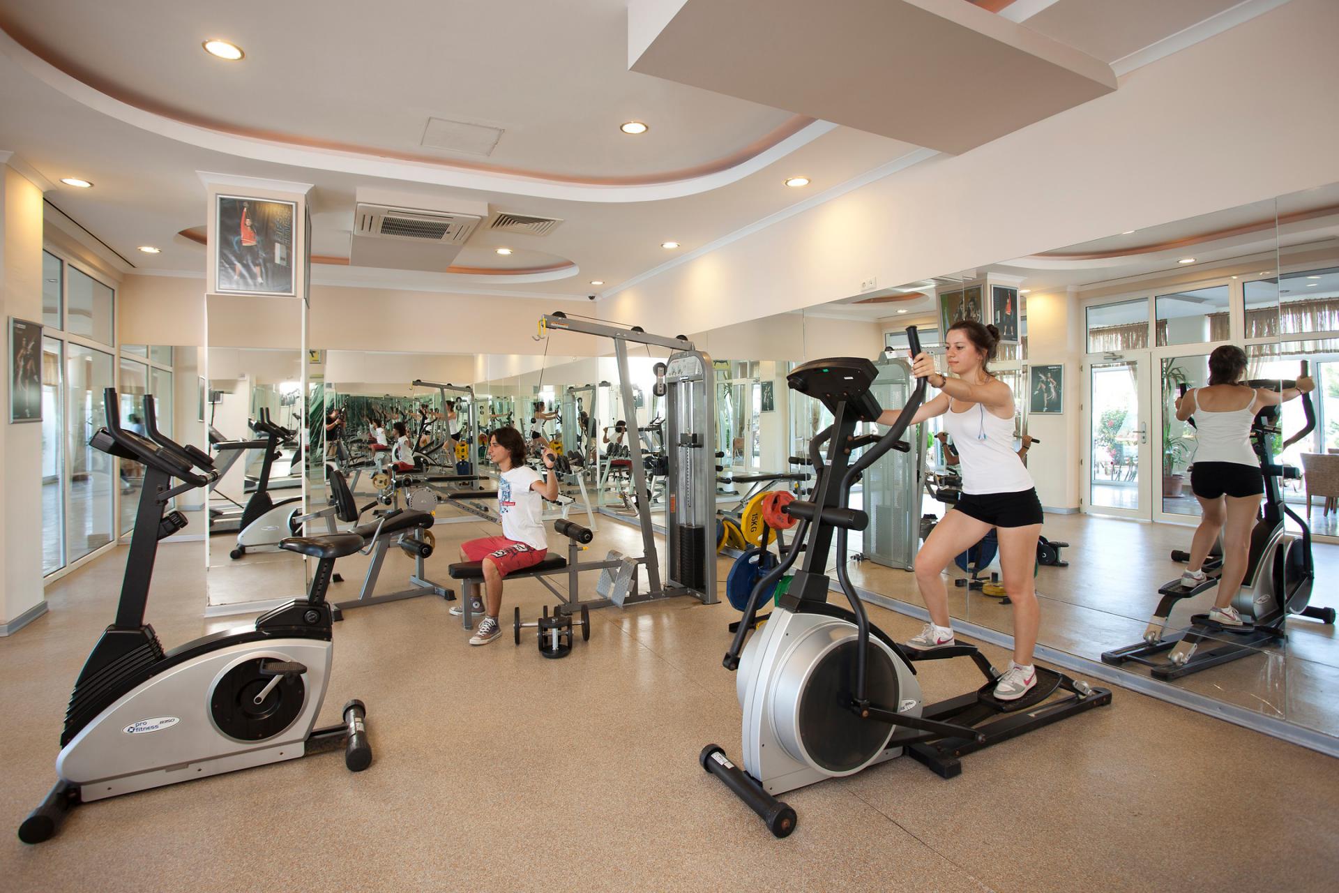 flughafentransfer antalya | flughafen taxi antalya|