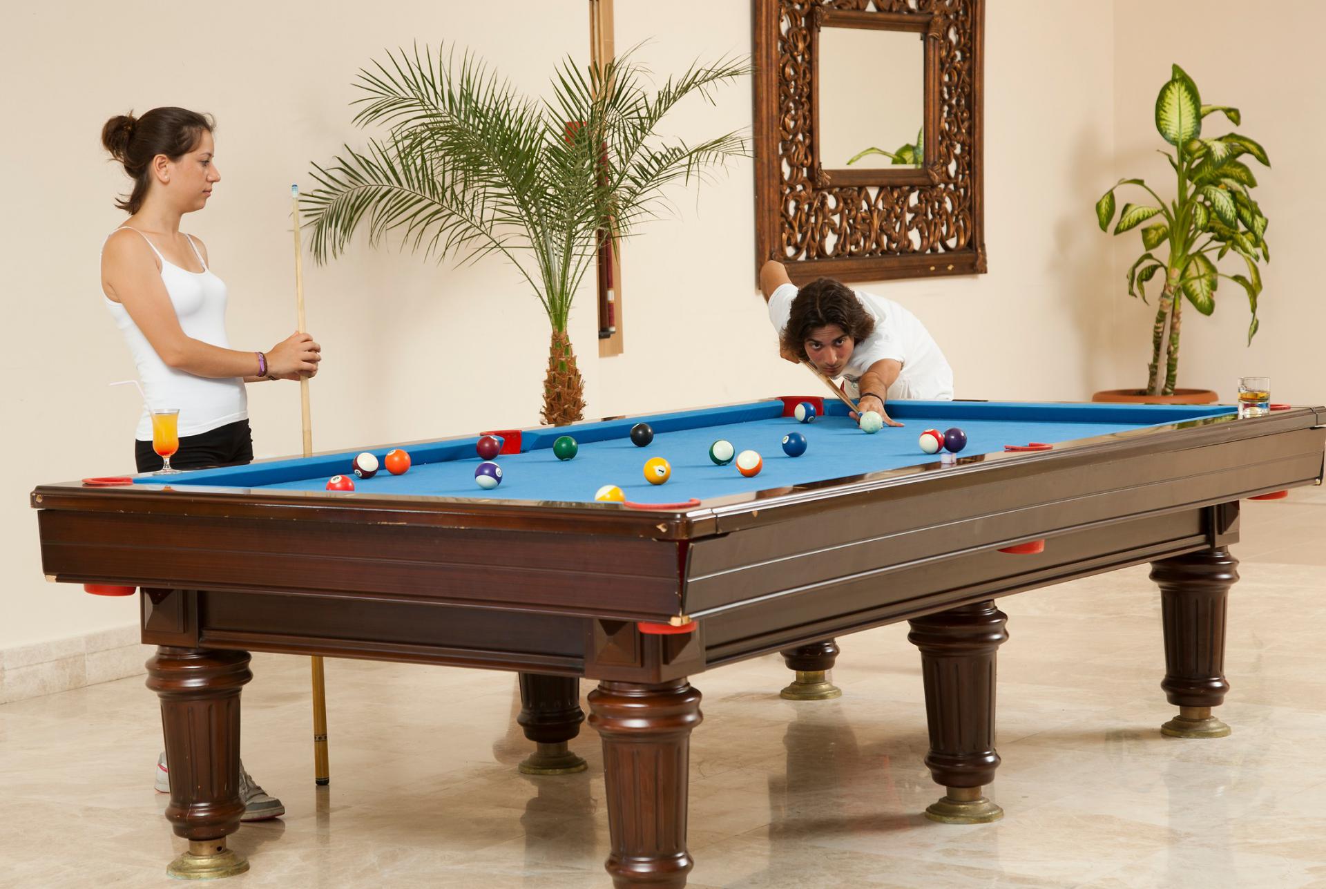 flughafentransfer antalya | flughafen taxi antalya|