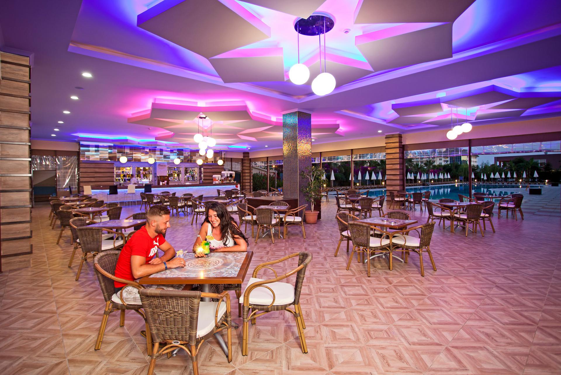 flughafentransfer antalya | flughafen taxi antalya|