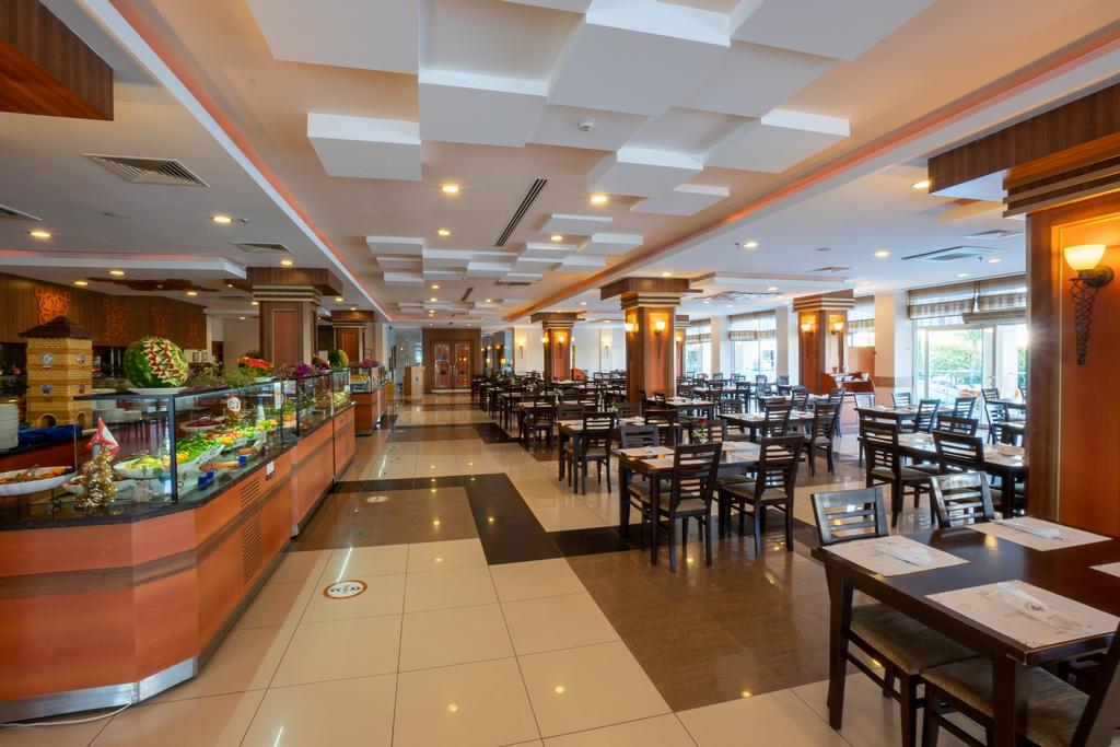 flughafentransfer antalya | flughafen taxi antalya|