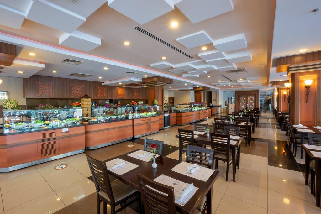 flughafentransfer antalya | flughafen taxi antalya|