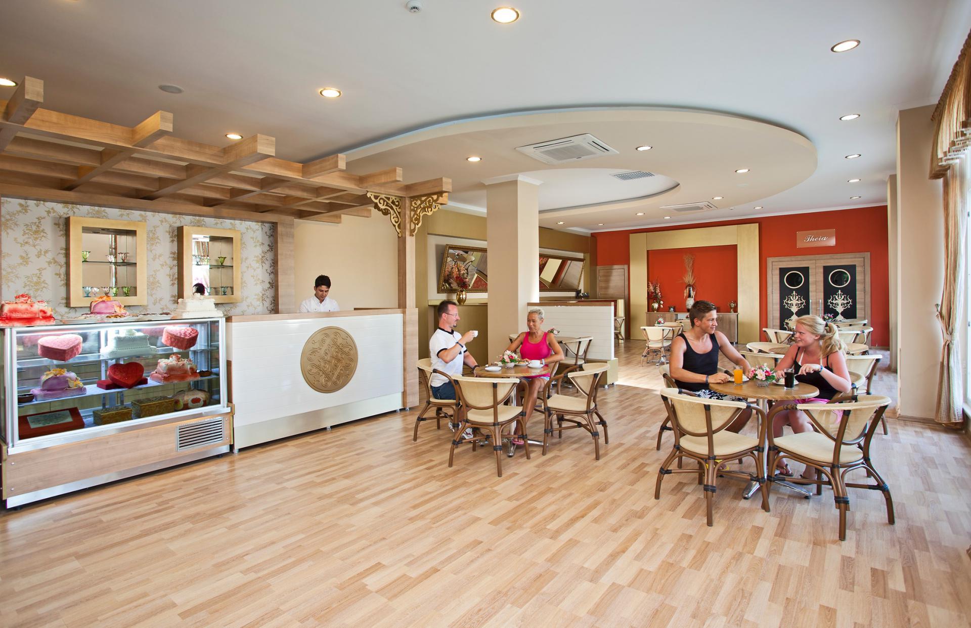 flughafentransfer antalya | flughafen taxi antalya|