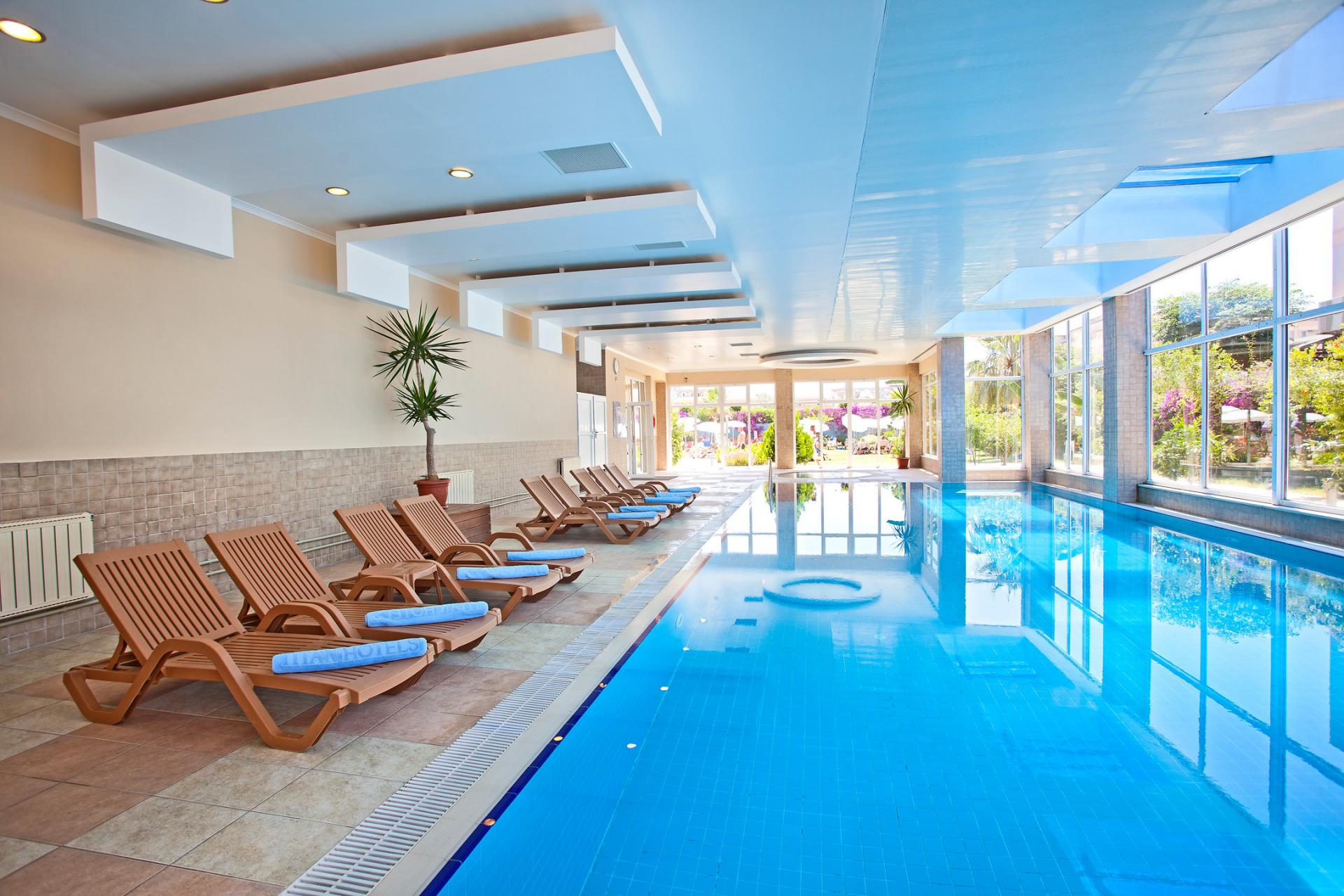 flughafentransfer antalya | flughafen taxi antalya|