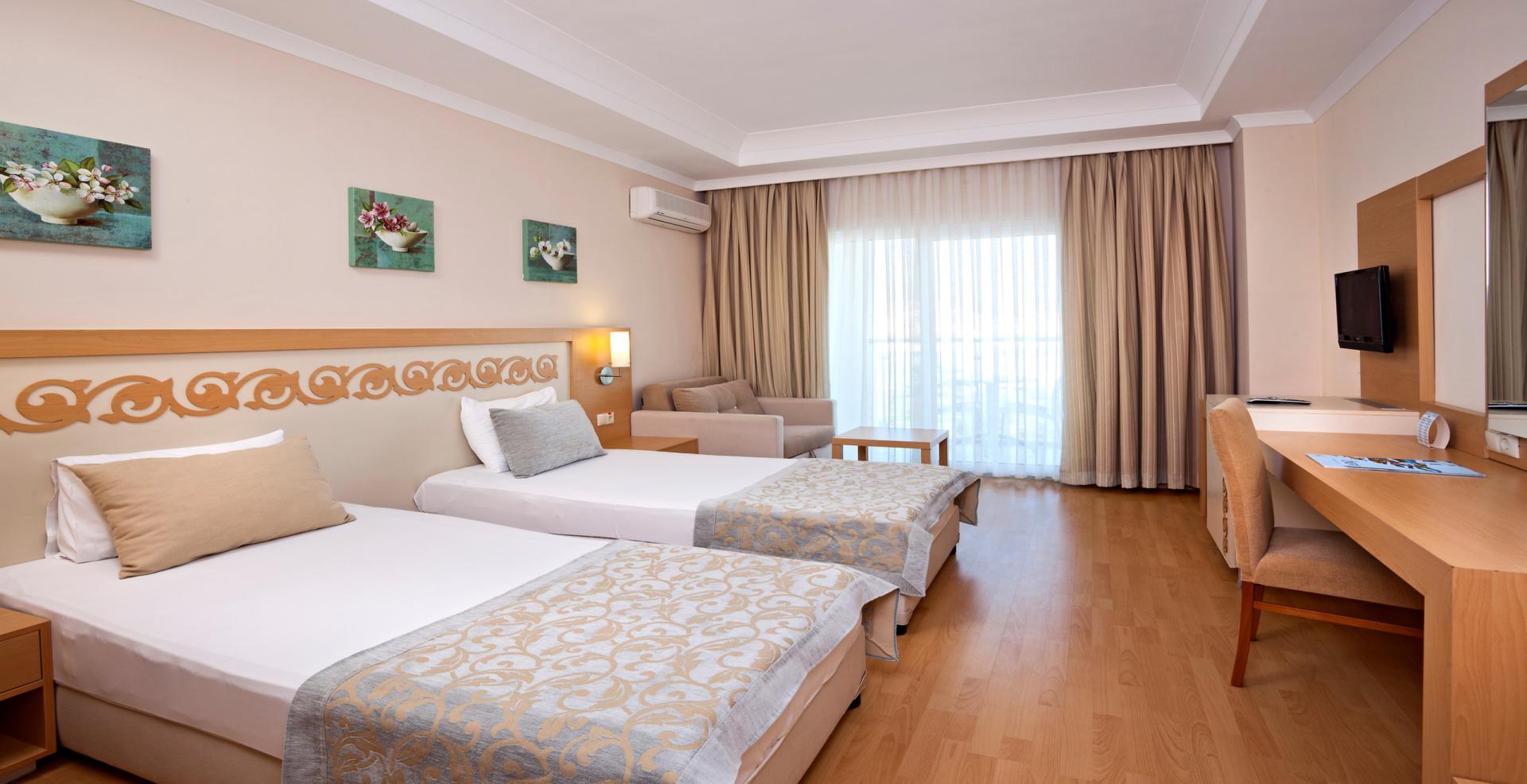 flughafentransfer antalya | flughafen taxi antalya|