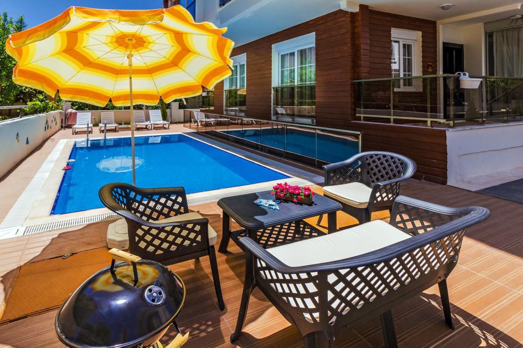 antalya transfer hizmetleri | antalya otel transfer|