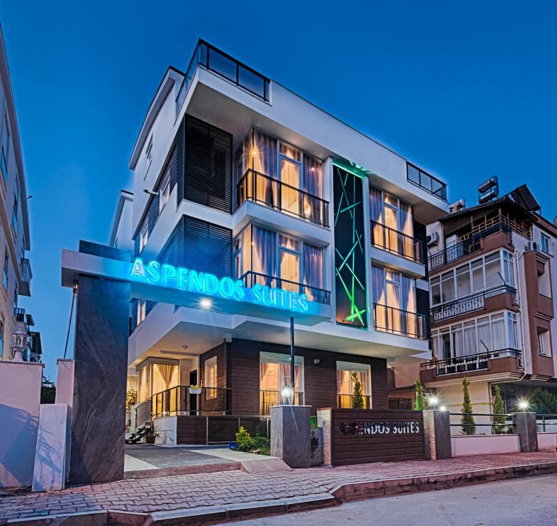 antalya transfer hizmetleri | antalya otel transfer|