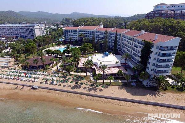 flughafentransfer antalya | flughafen taxi antalya|