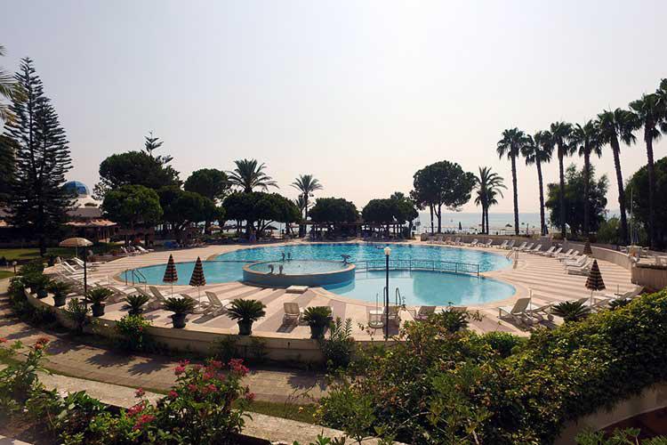 flughafentransfer antalya | flughafen taxi antalya|