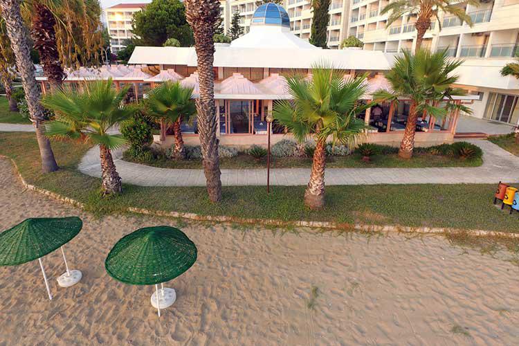 flughafentransfer antalya | flughafen taxi antalya|