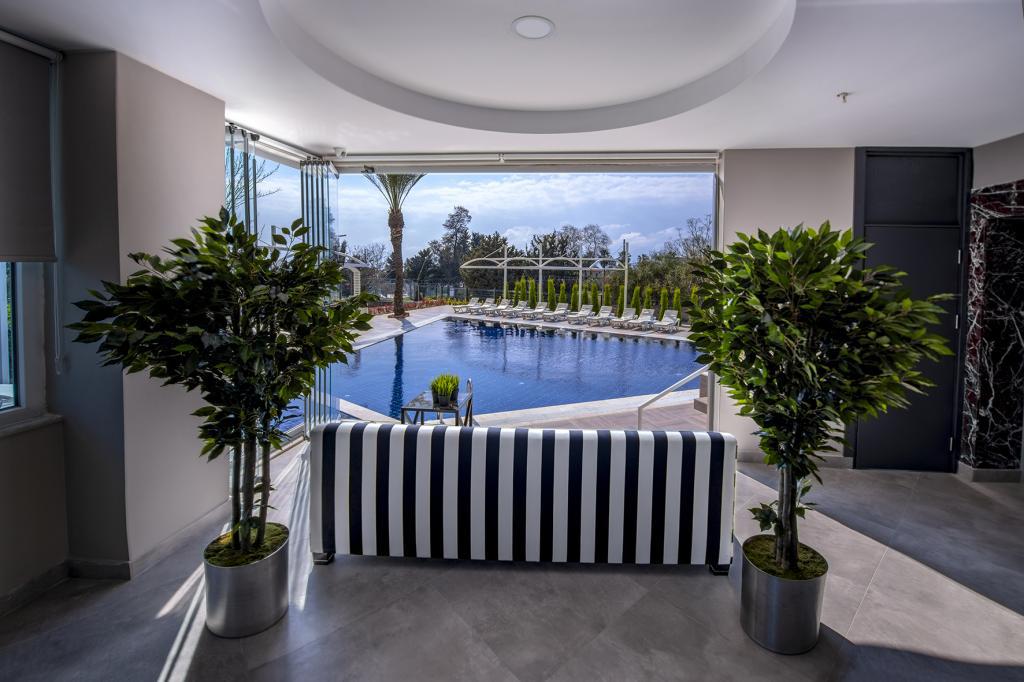 flughafentransfer antalya | flughafen taxi antalya|