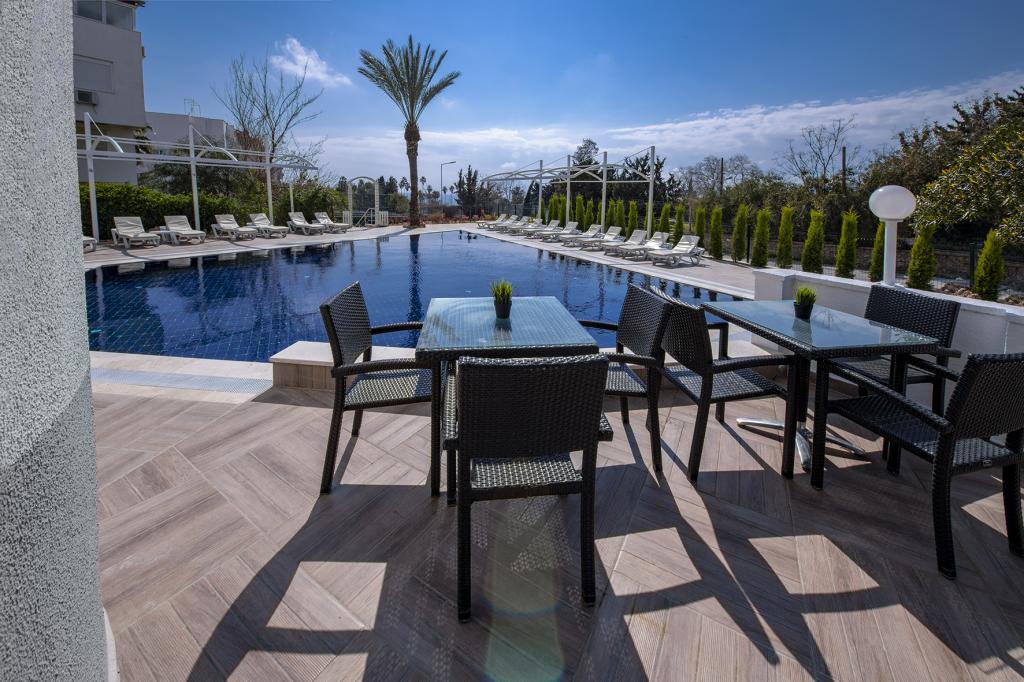 flughafentransfer antalya | flughafen taxi antalya|