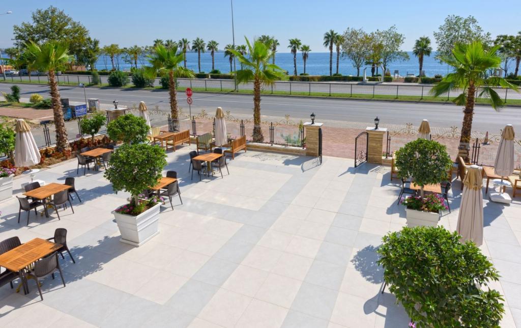antalya transfer hizmetleri | antalya otel transfer|