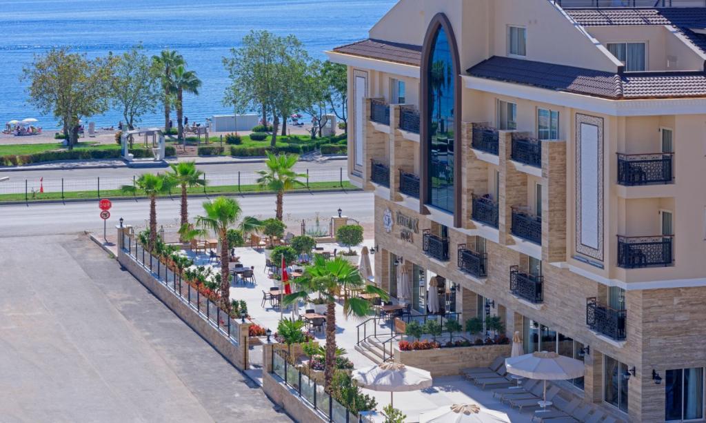 antalya transfer hizmetleri | antalya otel transfer|