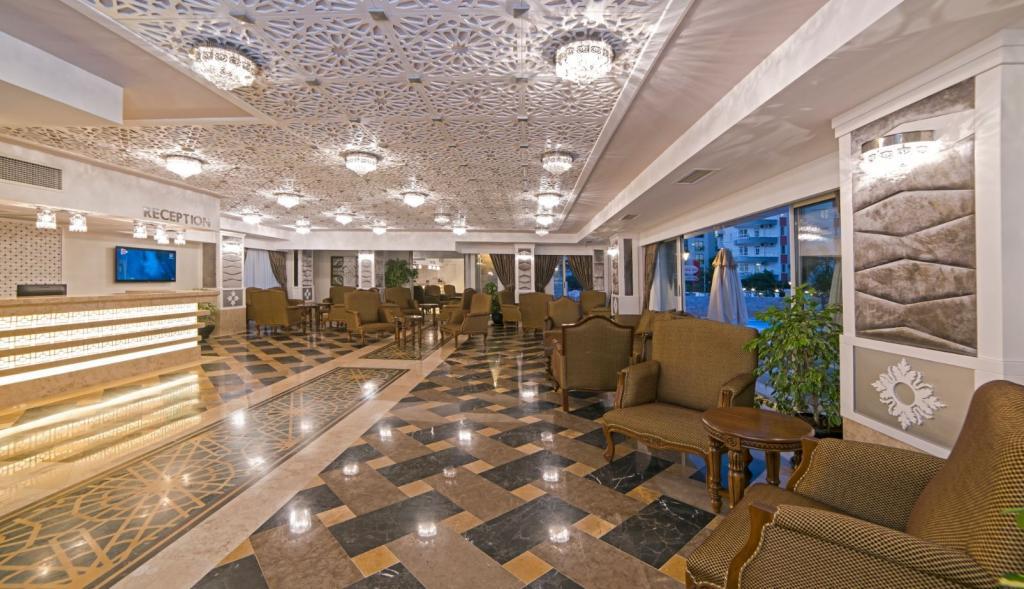 antalya transfer hizmetleri | antalya otel transfer|
