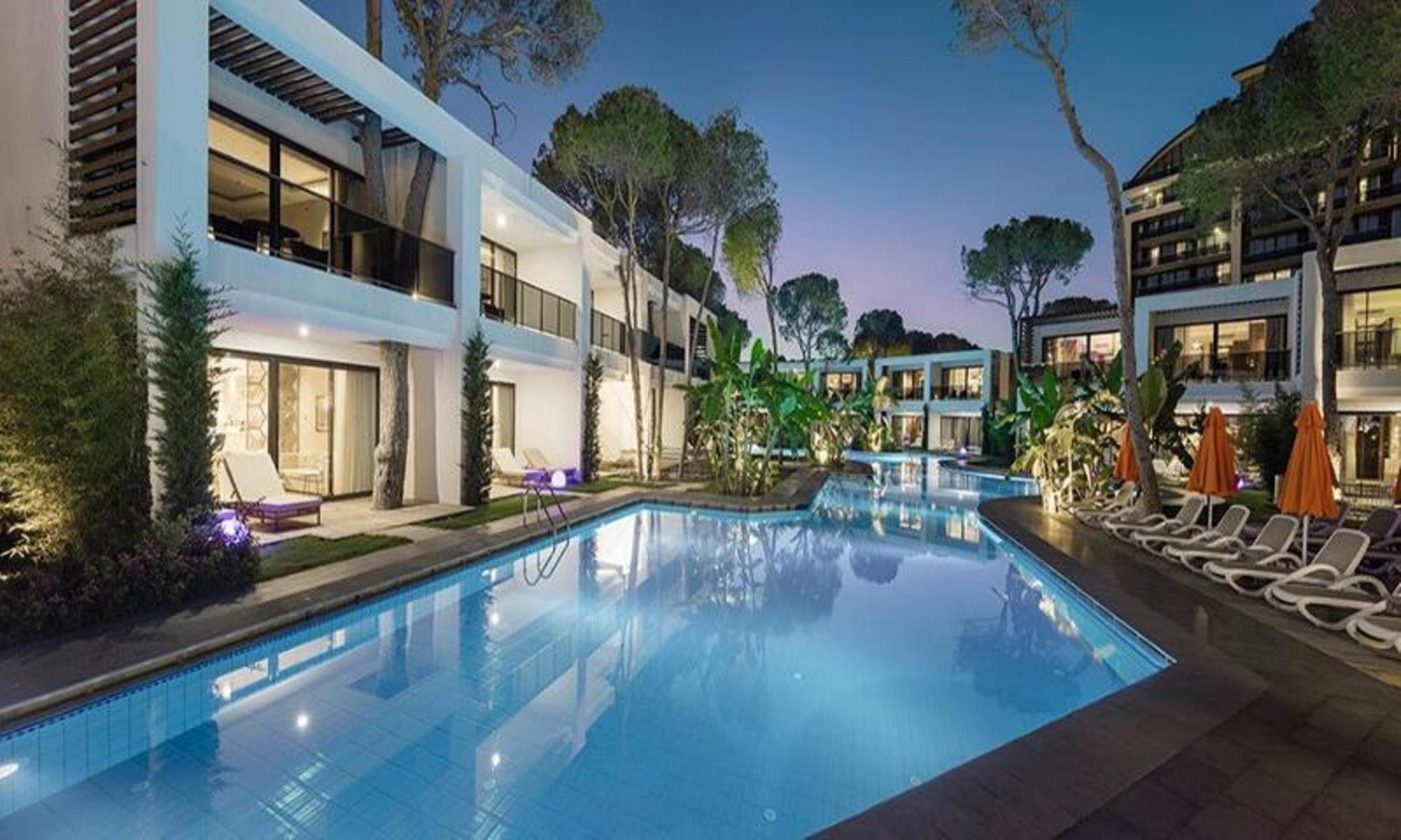 antalya transfer hizmetleri | antalya otel transfer|