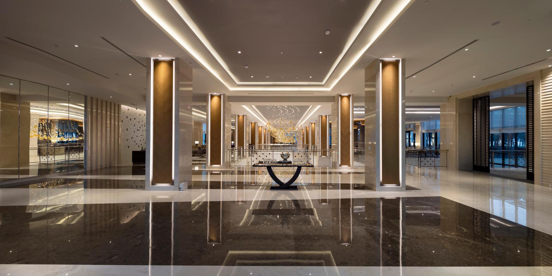 antalya transfer hizmetleri | antalya otel transfer|