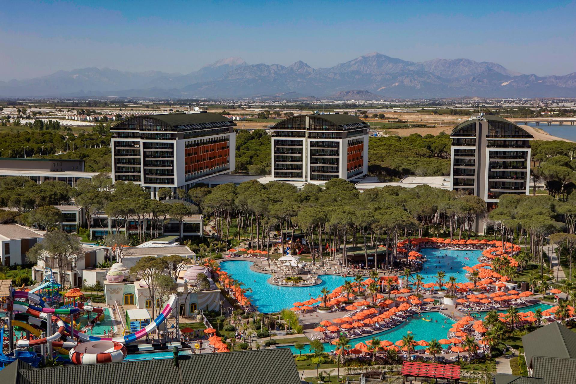 antalya transfer hizmetleri | antalya otel transfer|