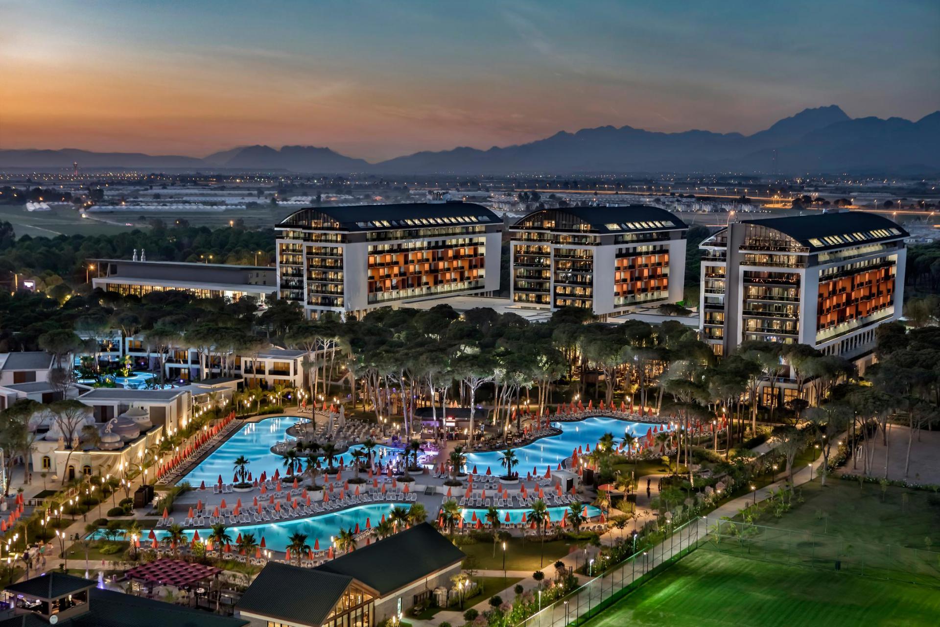 antalya transfer hizmetleri | antalya otel transfer|