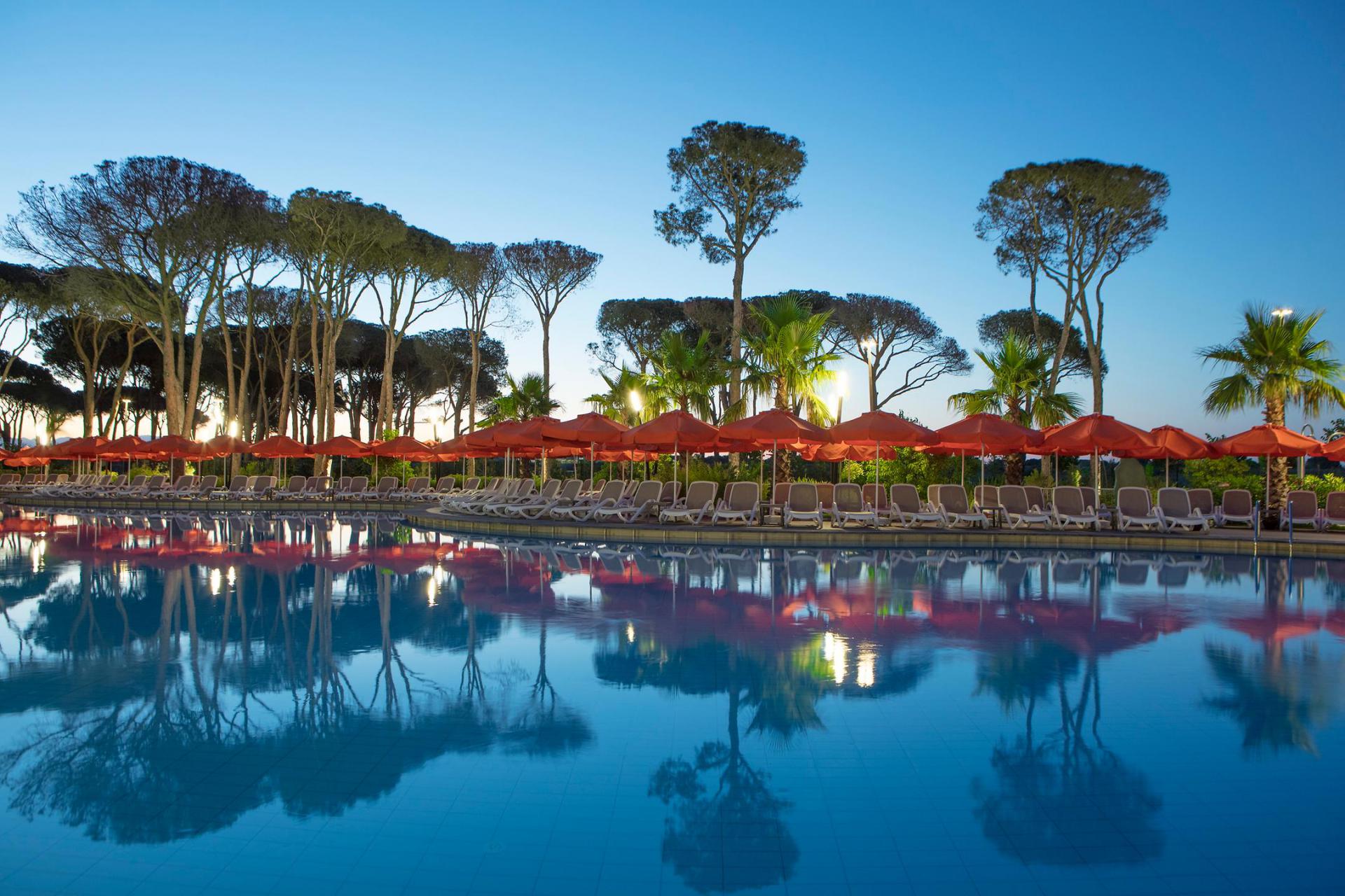 antalya transfer hizmetleri | antalya otel transfer|