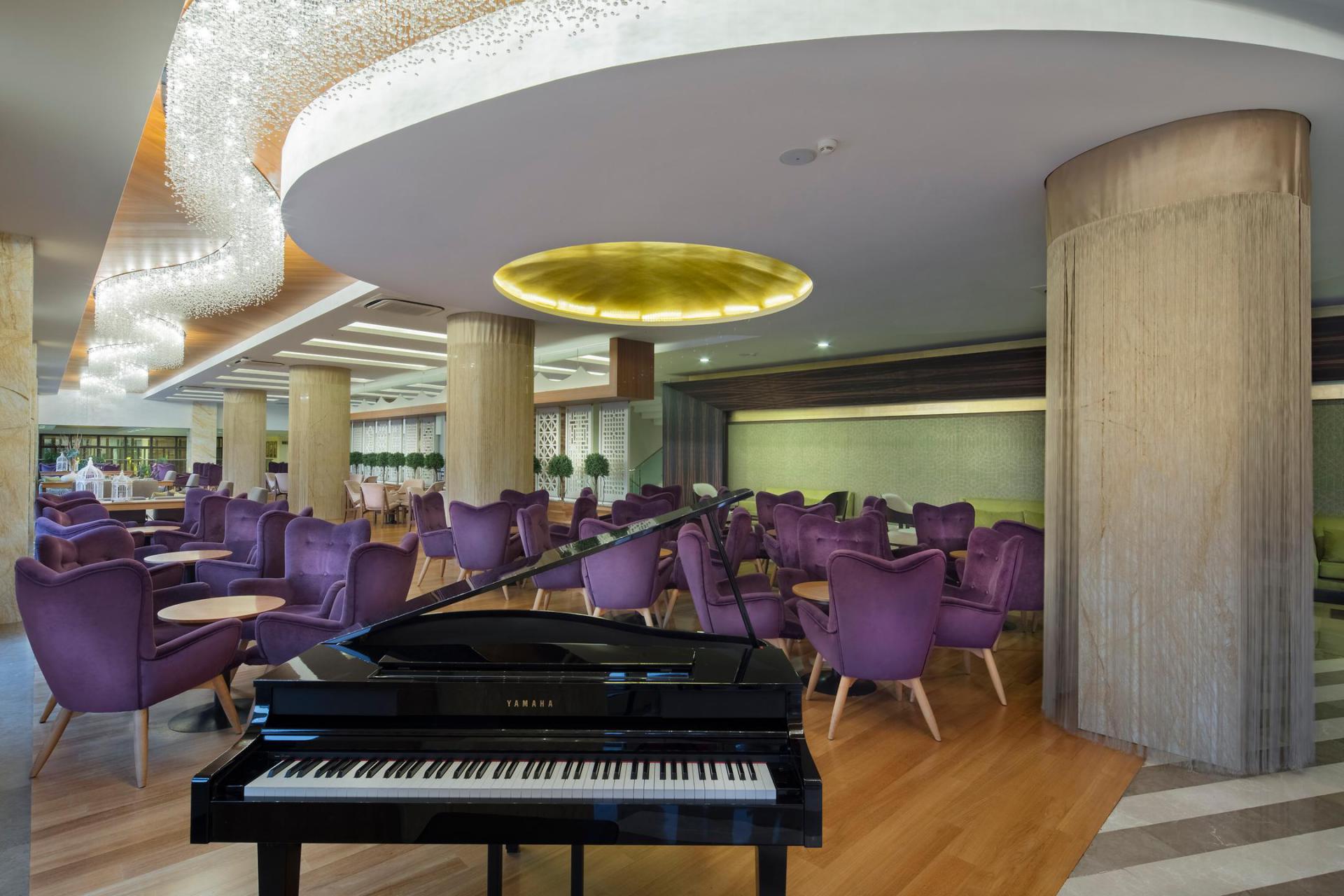 трансфер из аэропорта анталия | трансфер отель Анталии|