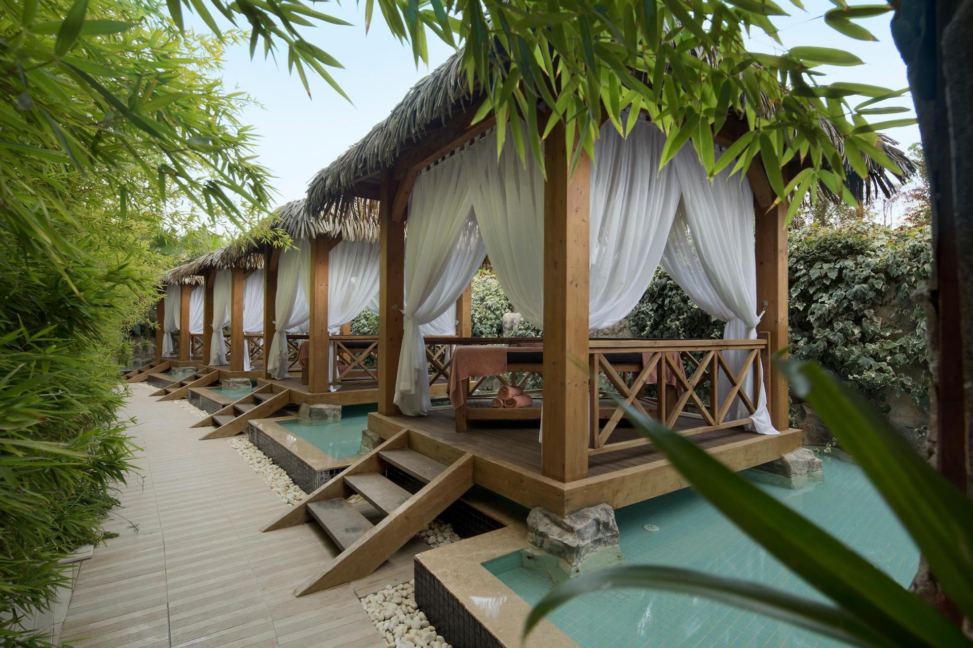 трансфер из аэропорта анталия | трансфер отель Анталии|