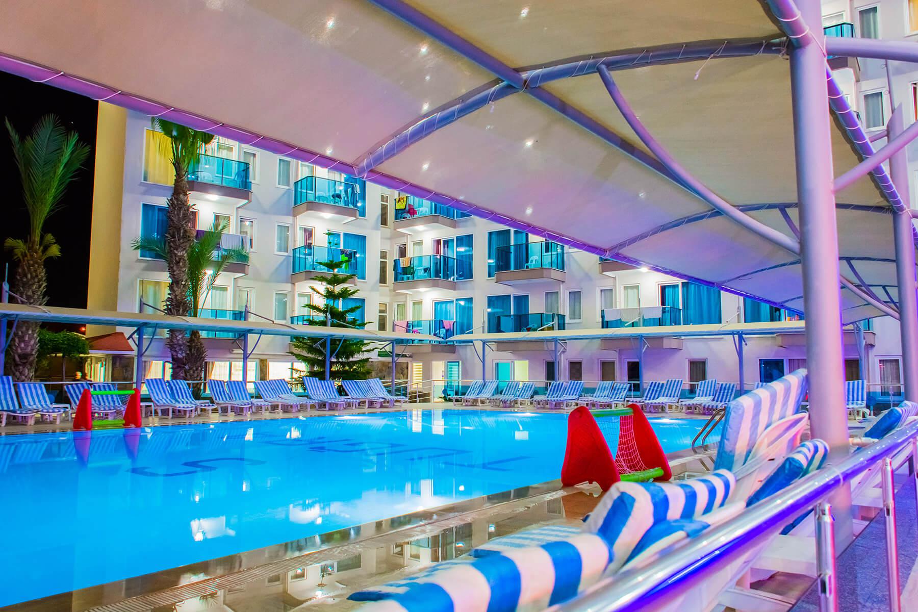 flughafentransfer antalya | flughafen taxi antalya|