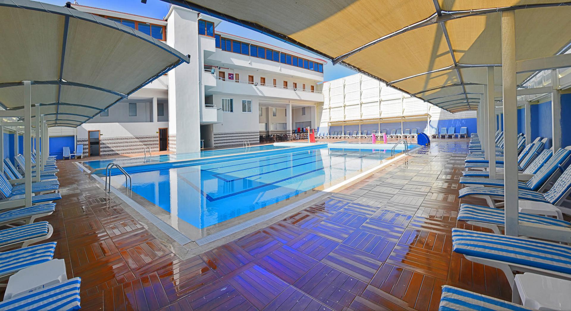 flughafentransfer antalya | flughafen taxi antalya|