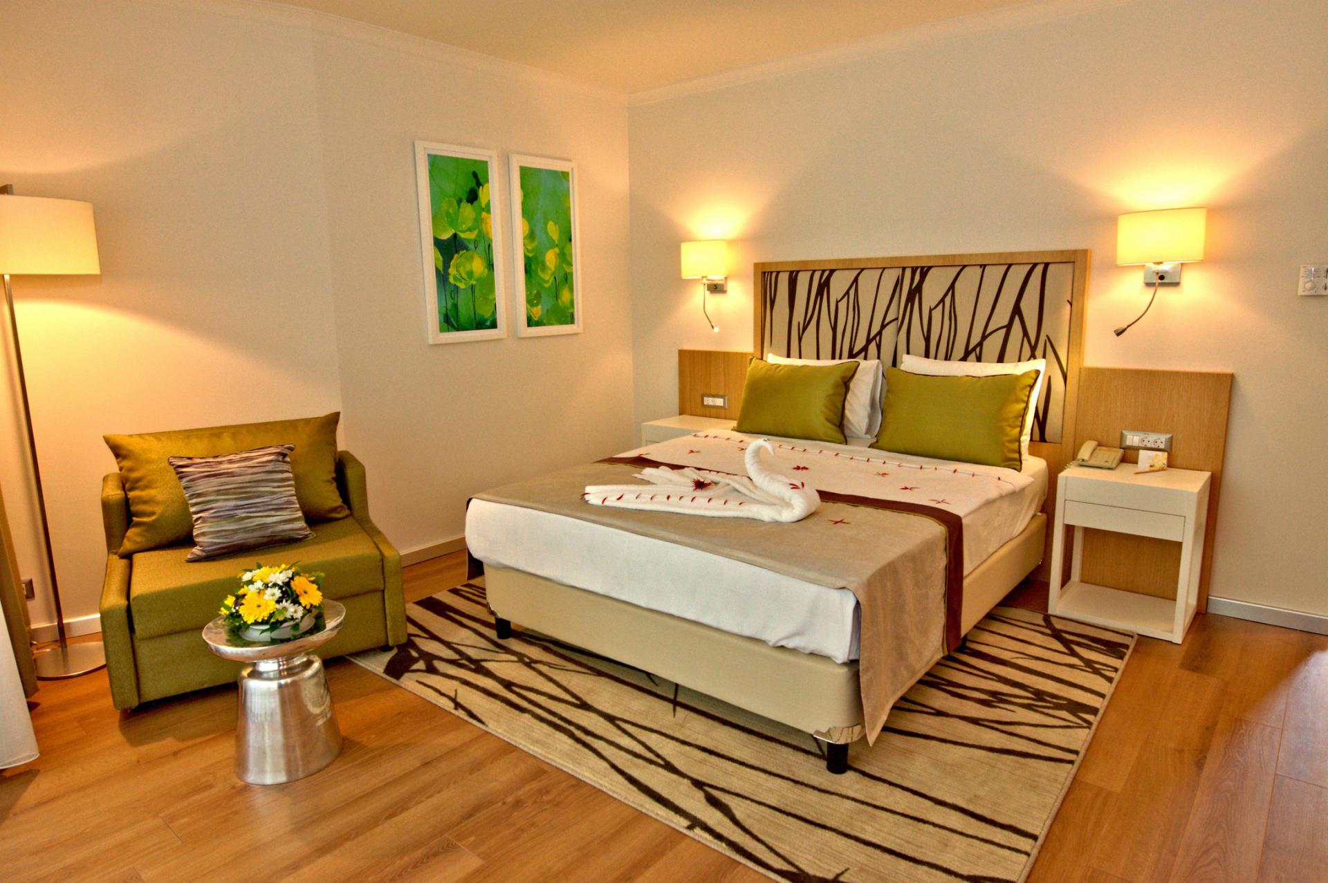 трансфер из аэропорта анталия | трансфер отель Анталии|